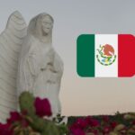 Patronazgo de Nuestra Señora de Guadalupe